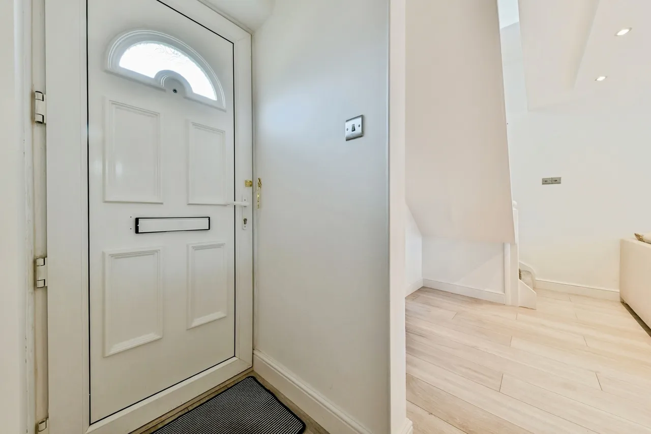 Lime Close, STEVENAGE, Hertfordshire, SG2, photo 14