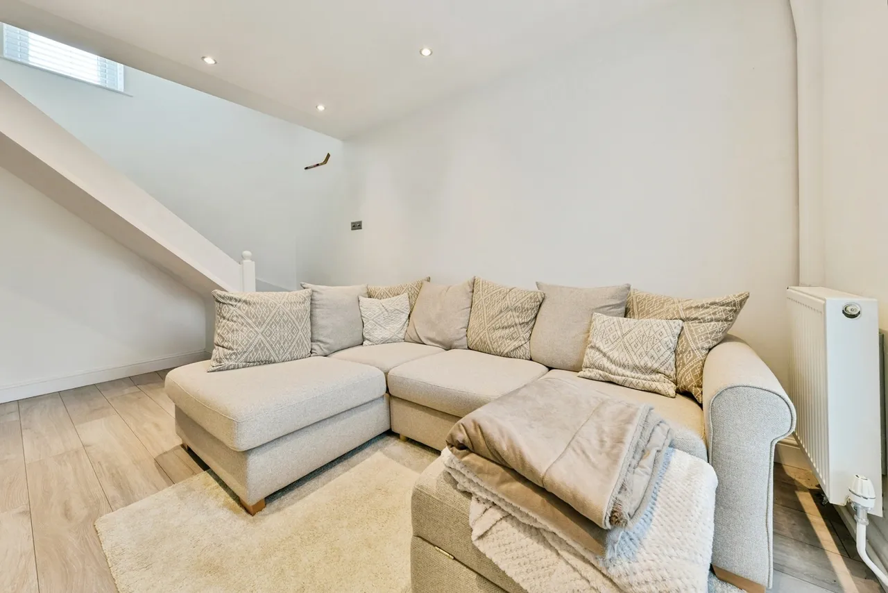 Lime Close, STEVENAGE, Hertfordshire, SG2, photo 5