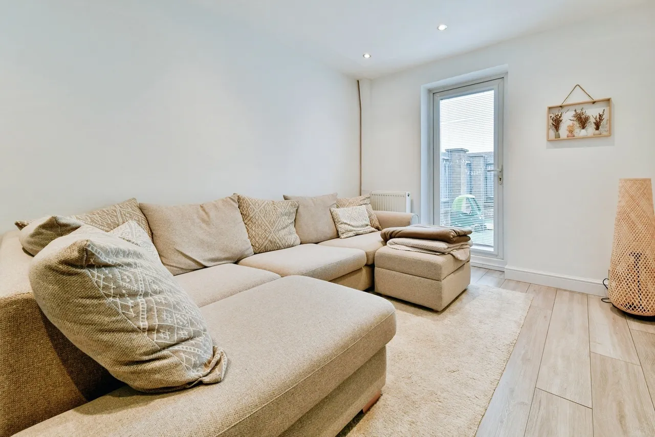 Lime Close, STEVENAGE, Hertfordshire, SG2, photo 4