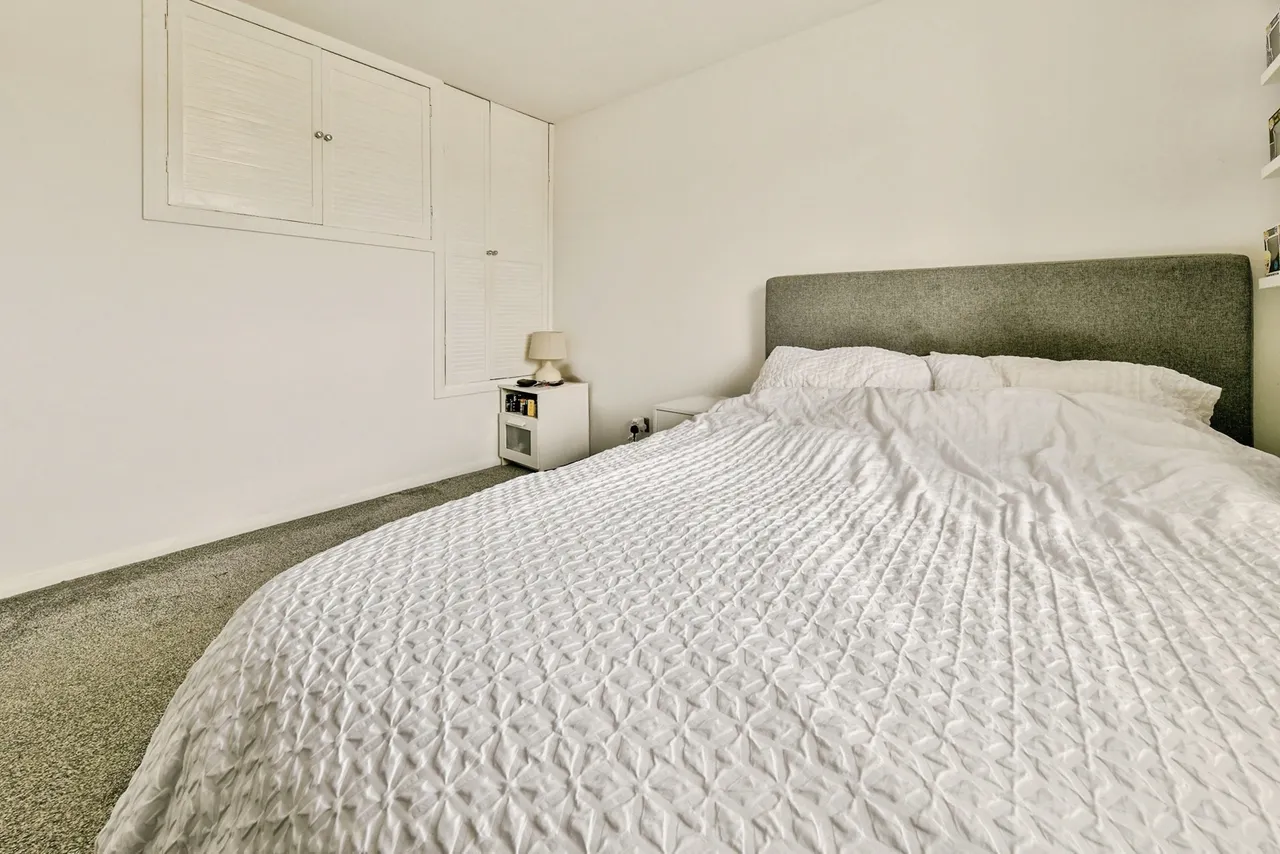 Lime Close, STEVENAGE, Hertfordshire, SG2, photo 11