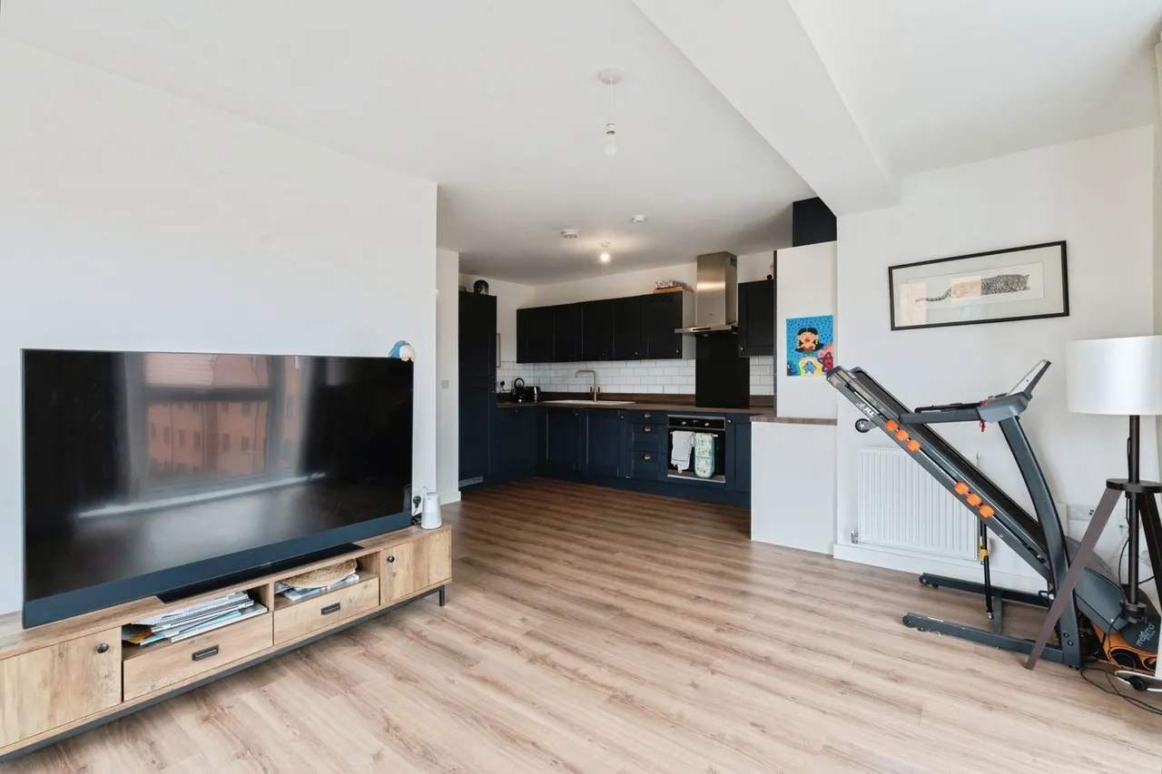 Lance Street, Rainham, RM13, photo 4