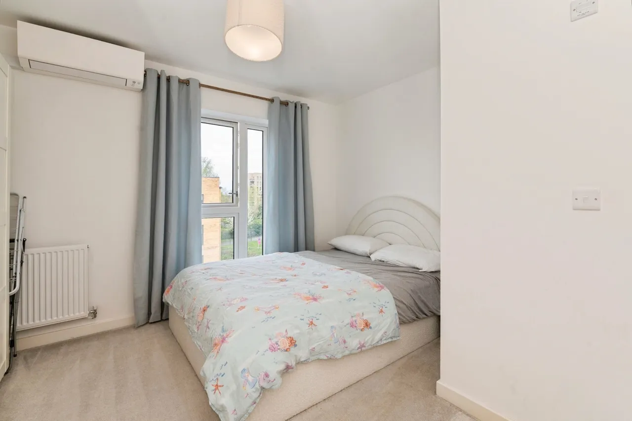 Lance Street, Rainham, RM13, photo 11