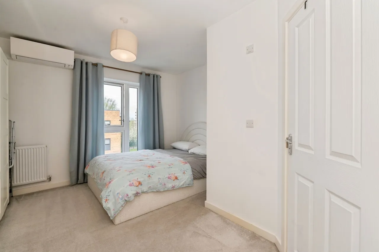Lance Street, Rainham, RM13, photo 12