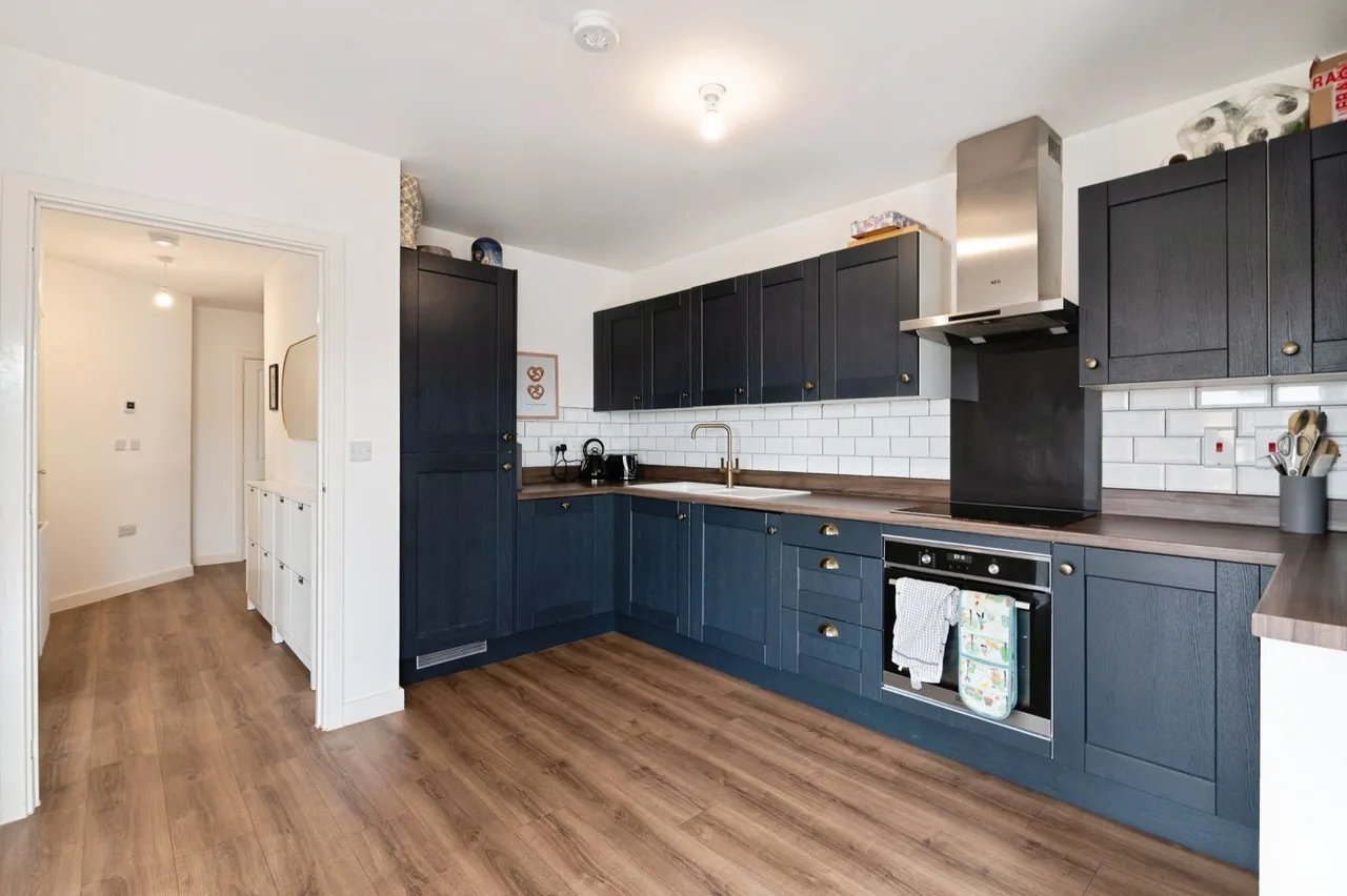 Lance Street, Rainham, RM13, photo 9