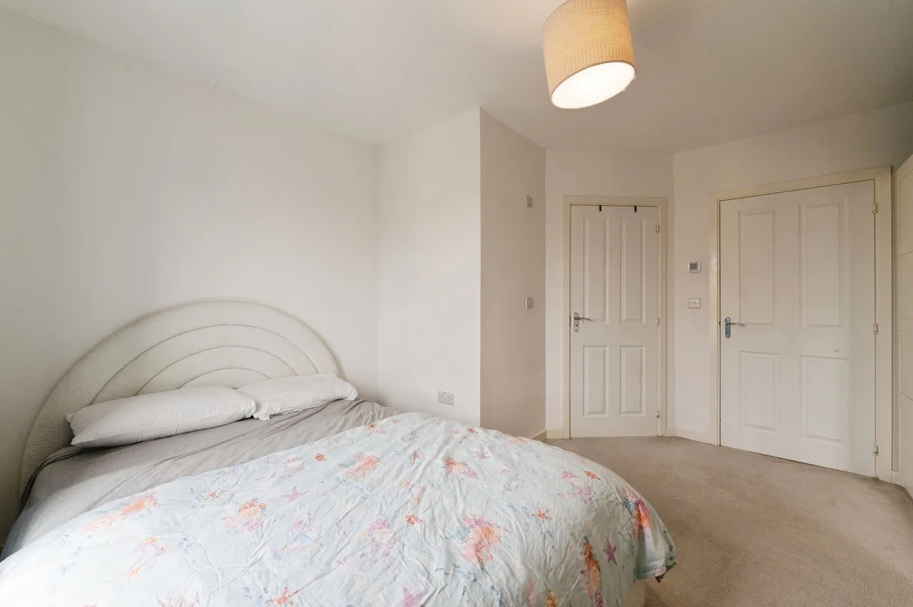 Lance Street, Rainham, RM13, photo 13