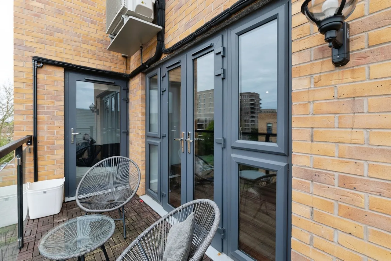 Lance Street, Rainham, RM13, photo 8