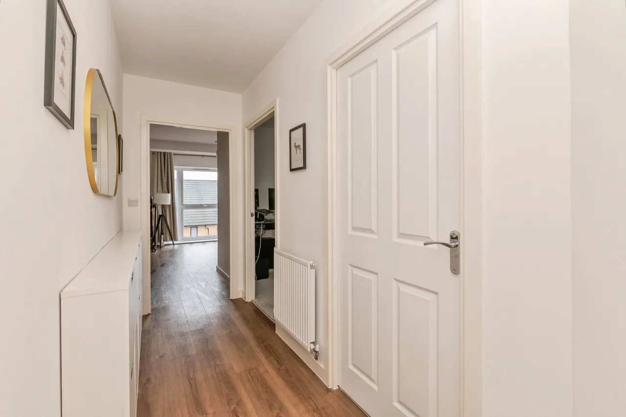 Lance Street, Rainham, RM13, photo 17