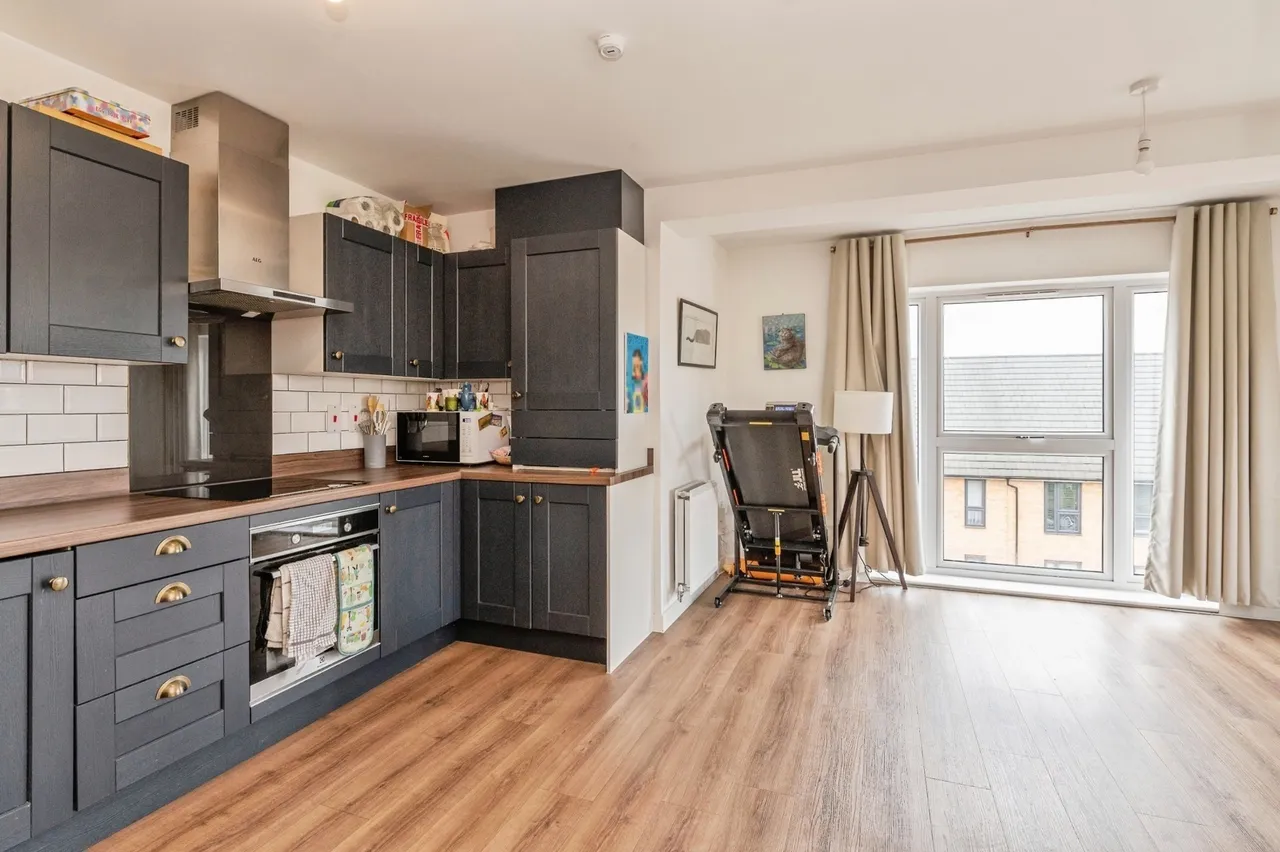 Lance Street, Rainham, RM13, photo 3