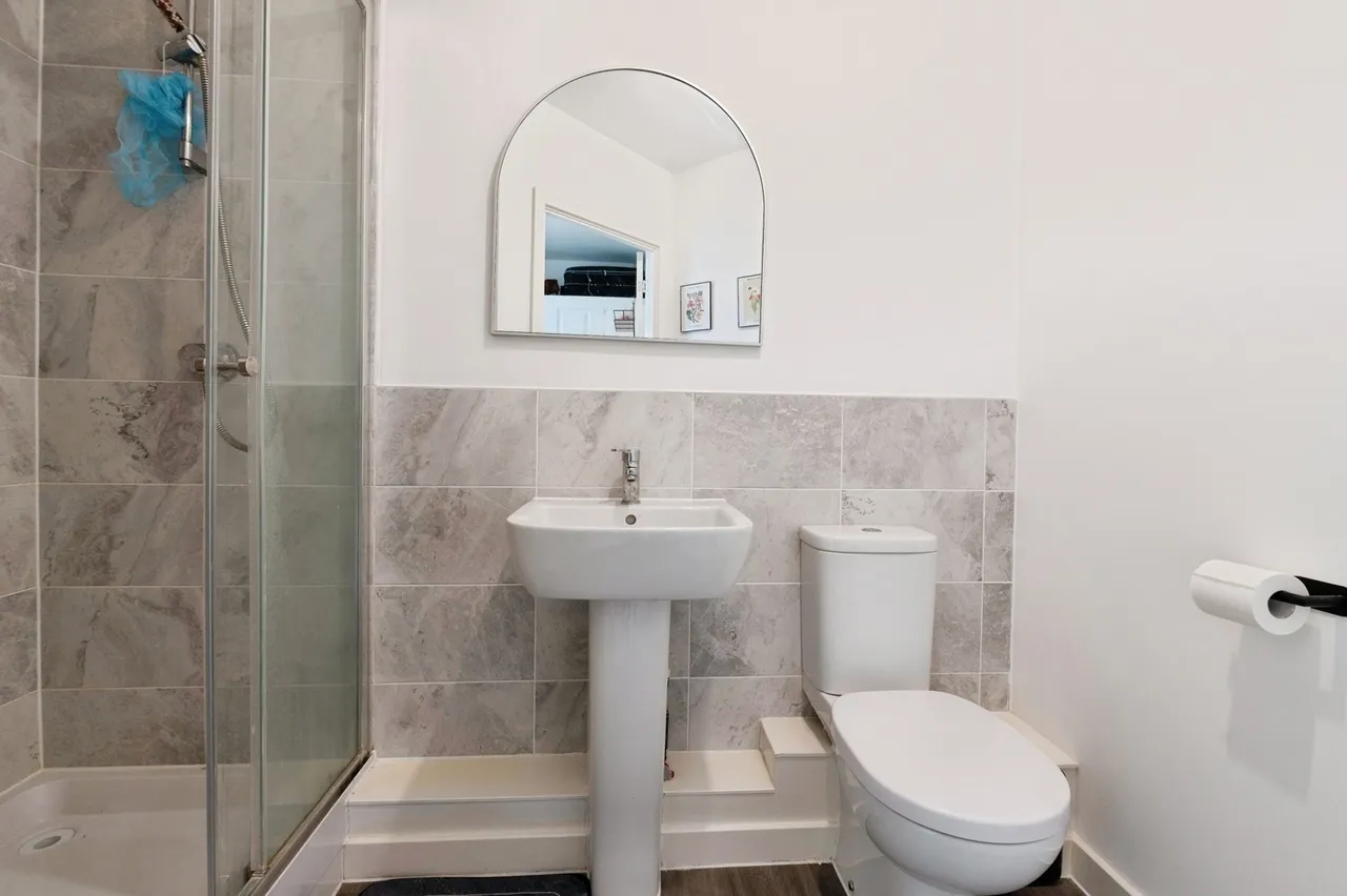 Lance Street, Rainham, RM13, photo 10