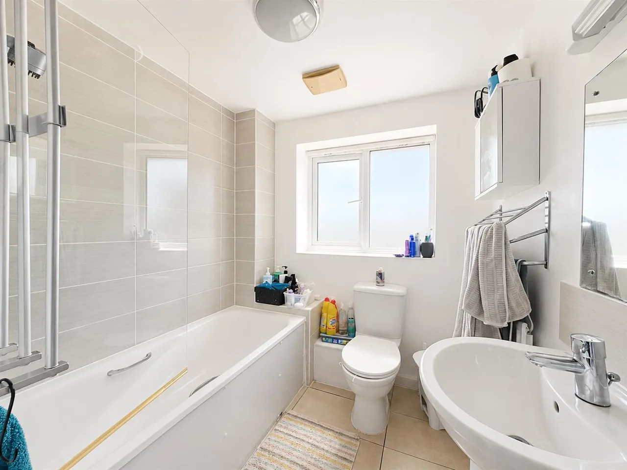 Gladys Avenue, Peacehaven, photo 5