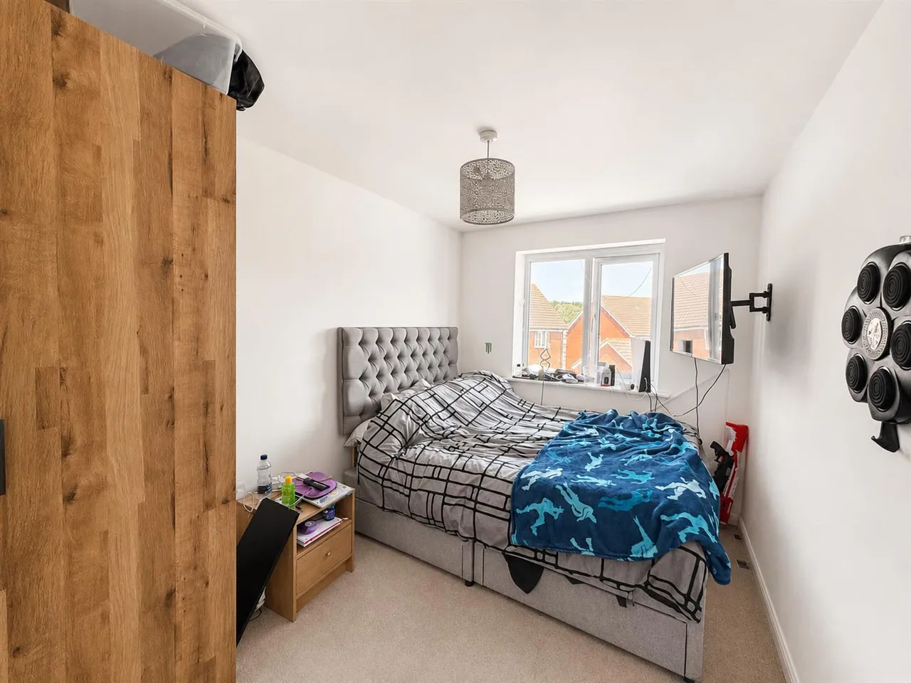 Gladys Avenue, Peacehaven, photo 15