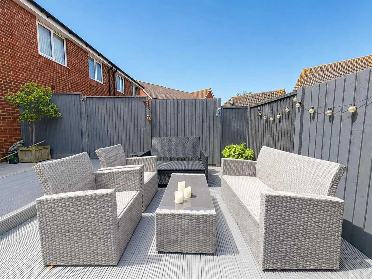 Gladys Avenue, Peacehaven, photo 6