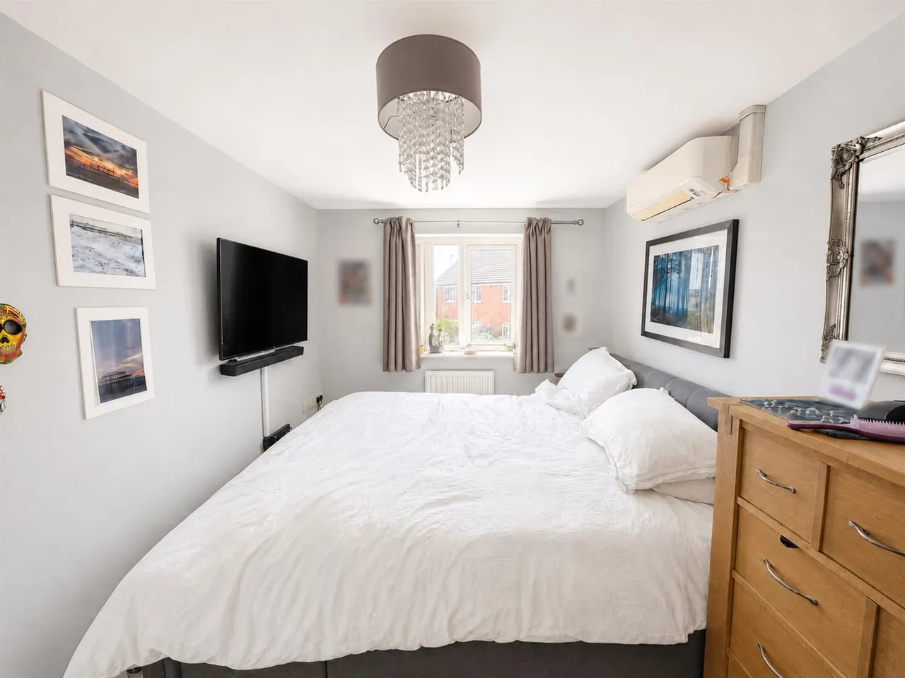 Gladys Avenue, Peacehaven, photo 18