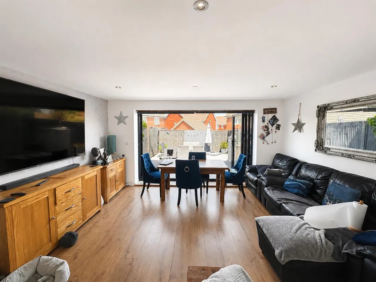 Gladys Avenue, Peacehaven, photo 7