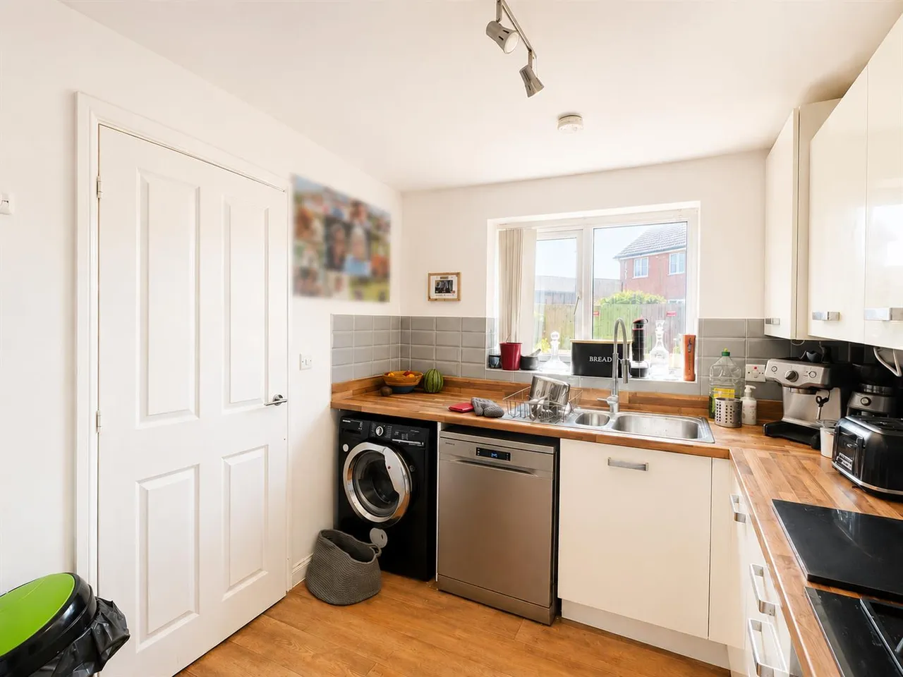 Gladys Avenue, Peacehaven, photo 22