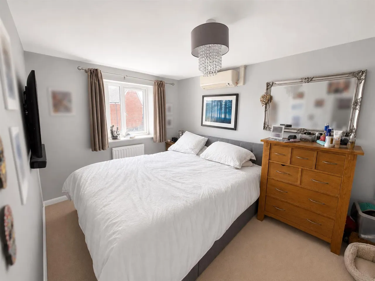 Gladys Avenue, Peacehaven, photo 11