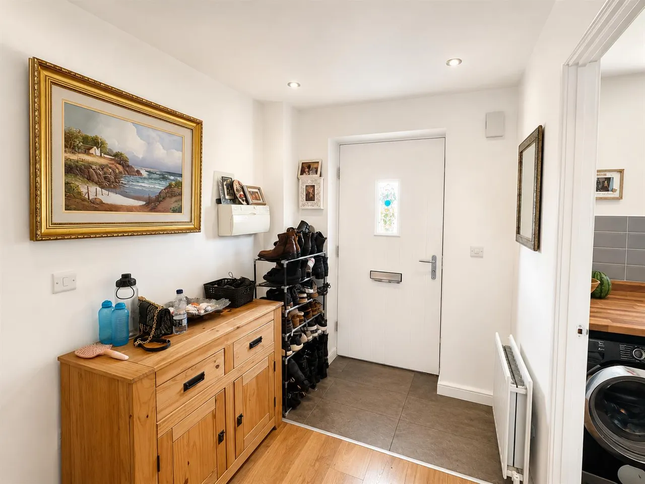 Gladys Avenue, Peacehaven, photo 9