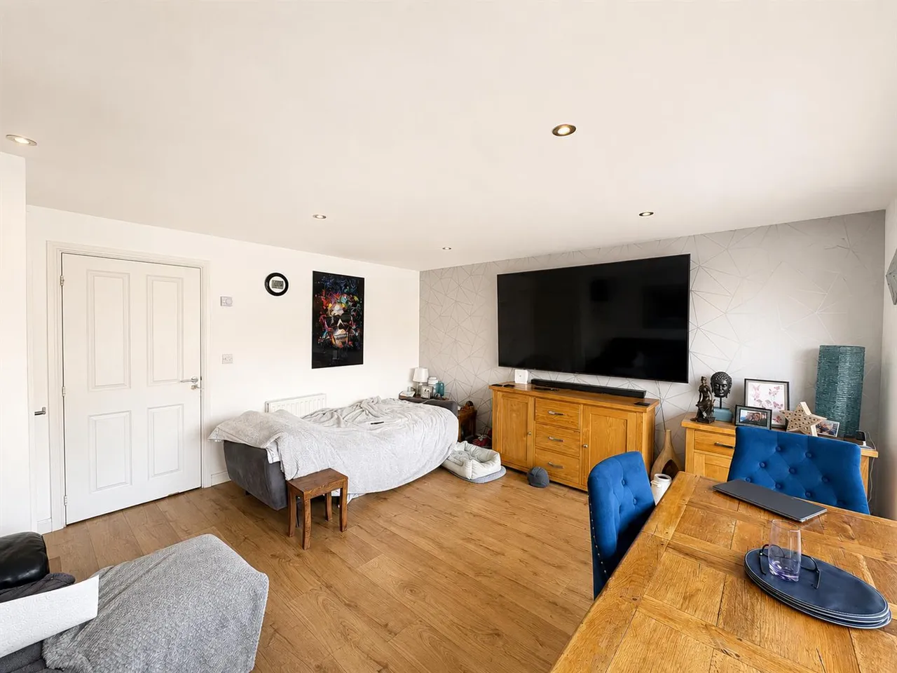 Gladys Avenue, Peacehaven, photo 17