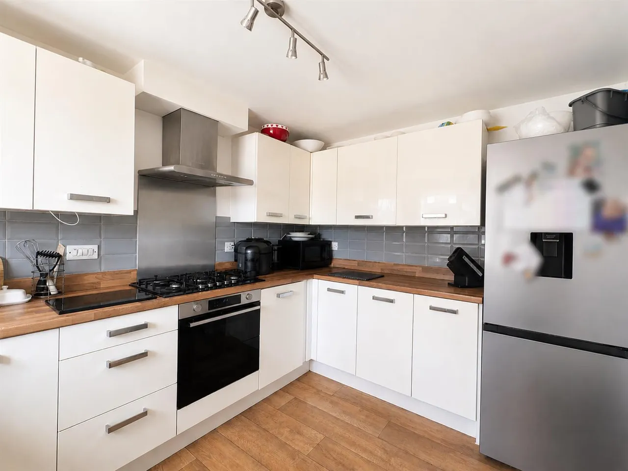 Gladys Avenue, Peacehaven, photo 12