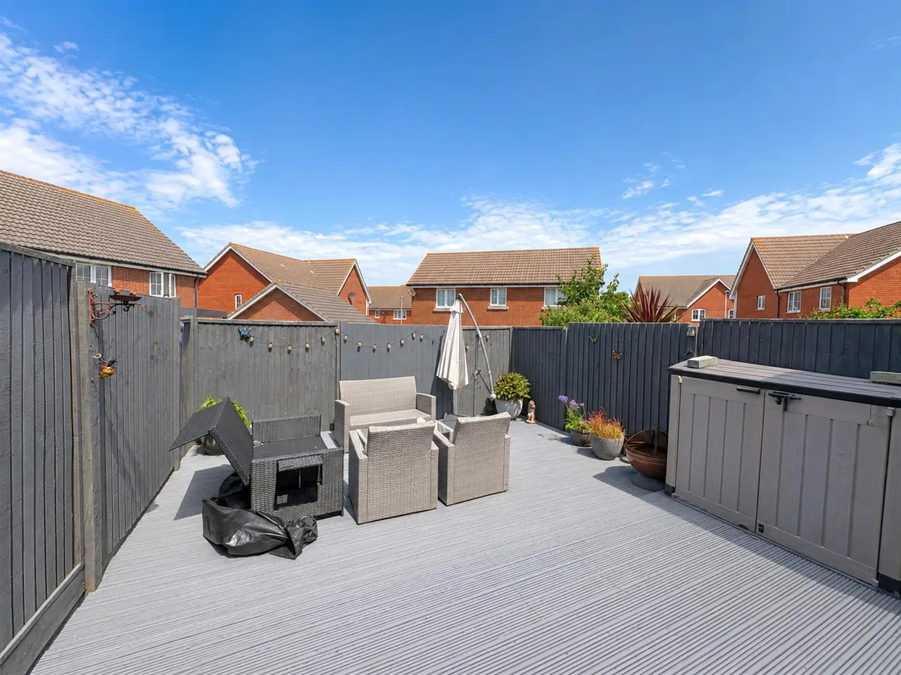 Gladys Avenue, Peacehaven, photo 14