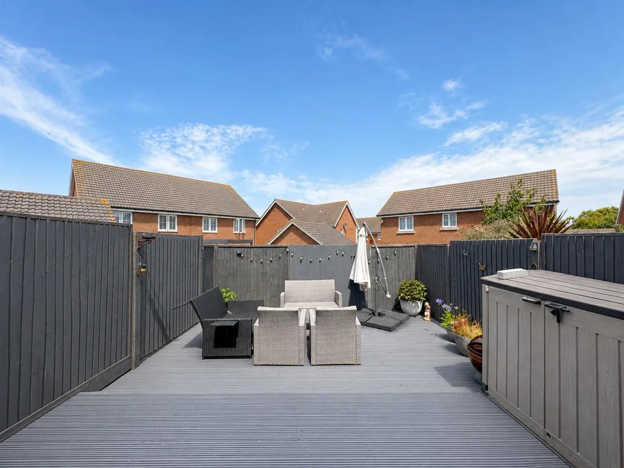 Gladys Avenue, Peacehaven, photo 19