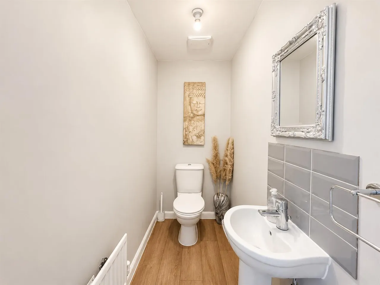 Gladys Avenue, Peacehaven, photo 13