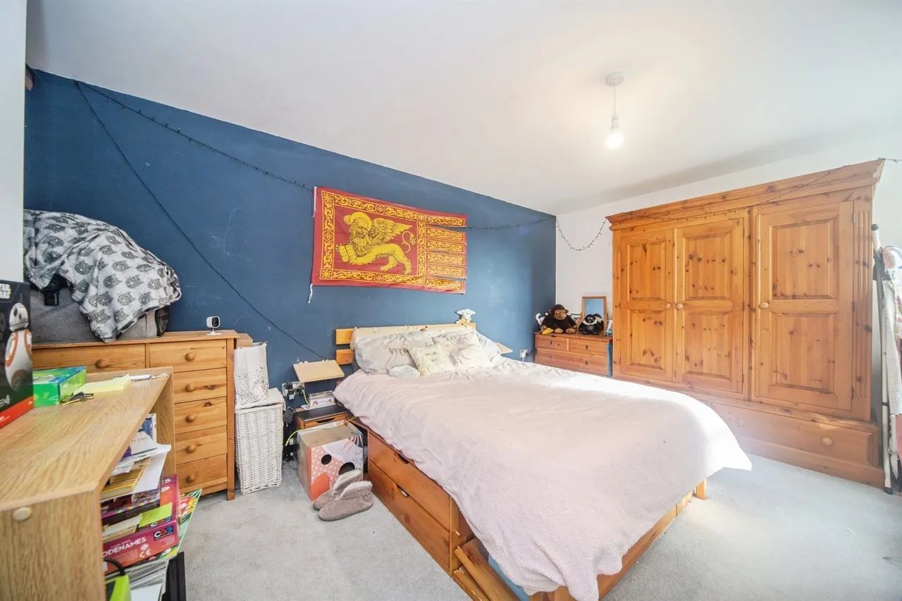 Brambling Gardens, Poole, photo 7