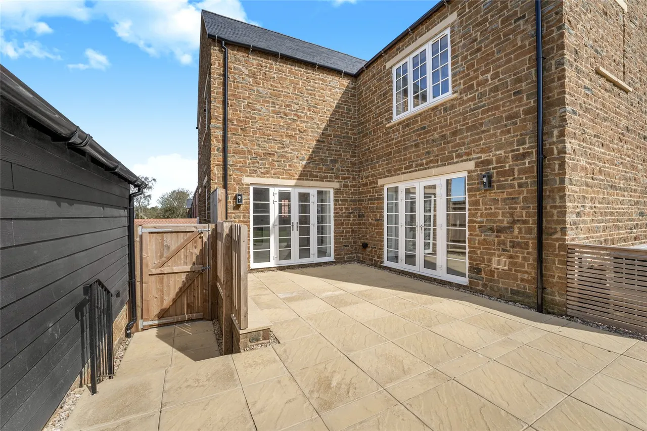 Hook Norton Road, Sibford Ferris, OX15, photo 19