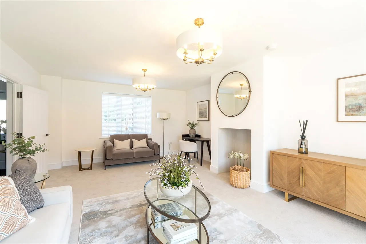 Hook Norton Road, Sibford Ferris, OX15, photo 7
