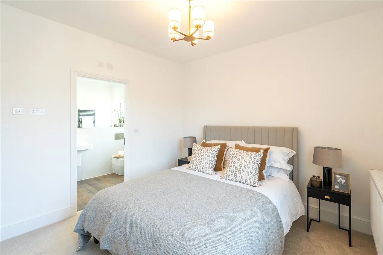 Hook Norton Road, Sibford Ferris, OX15, photo 13