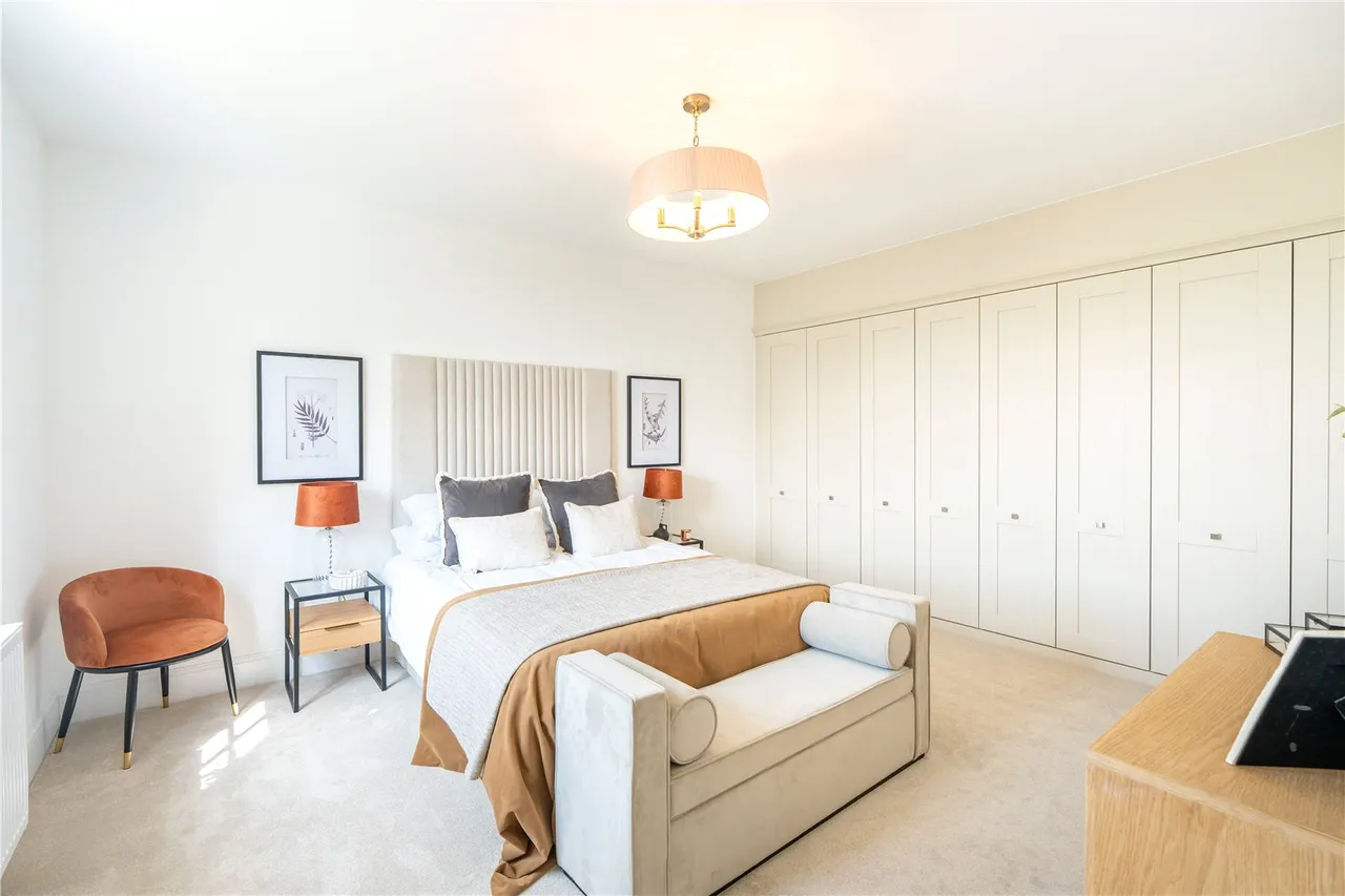 Hook Norton Road, Sibford Ferris, OX15, photo 5