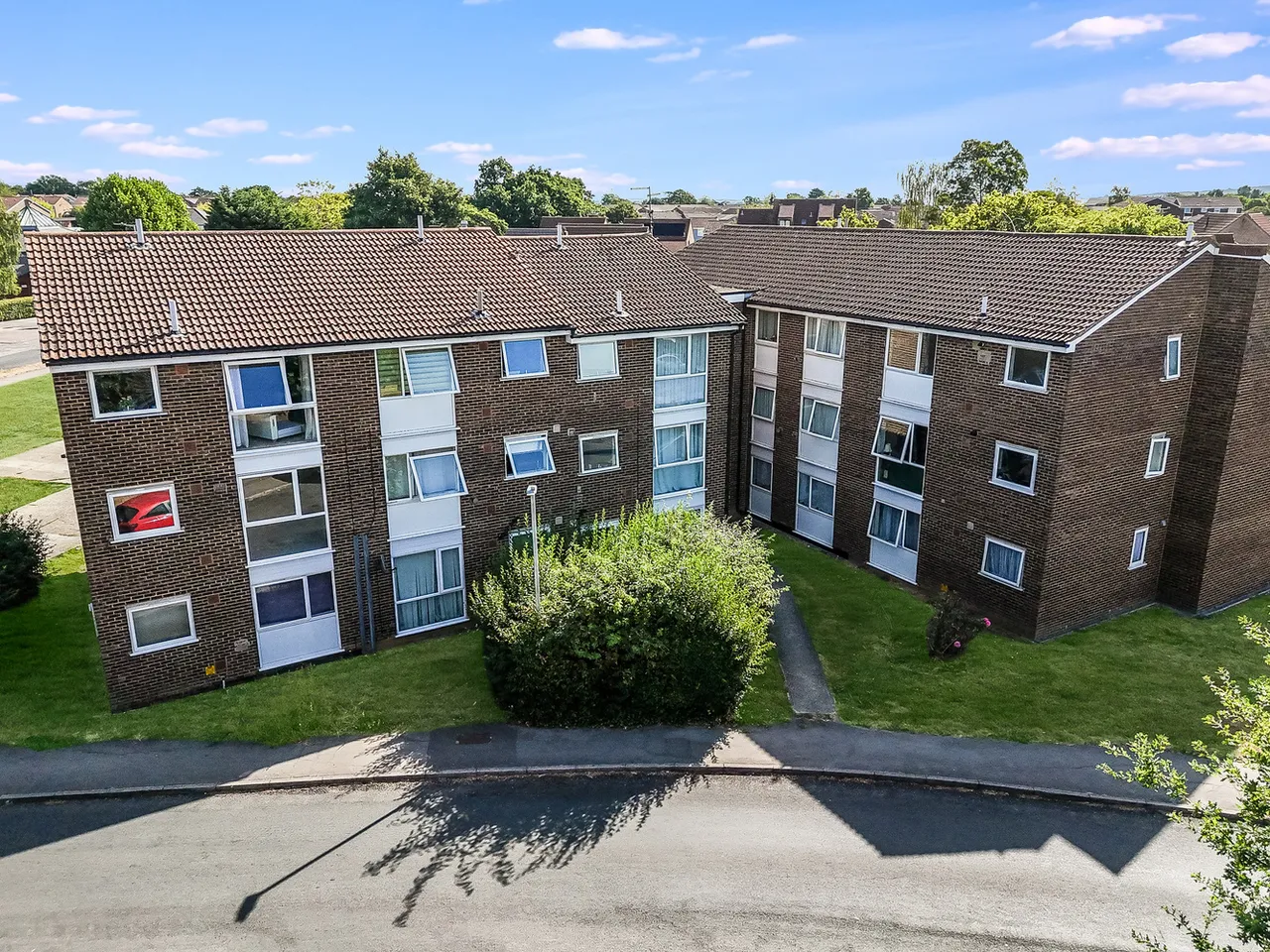17 Lupin Drive, Springfield, Chelmsford, Essex, CM1 6YJ, photo 7