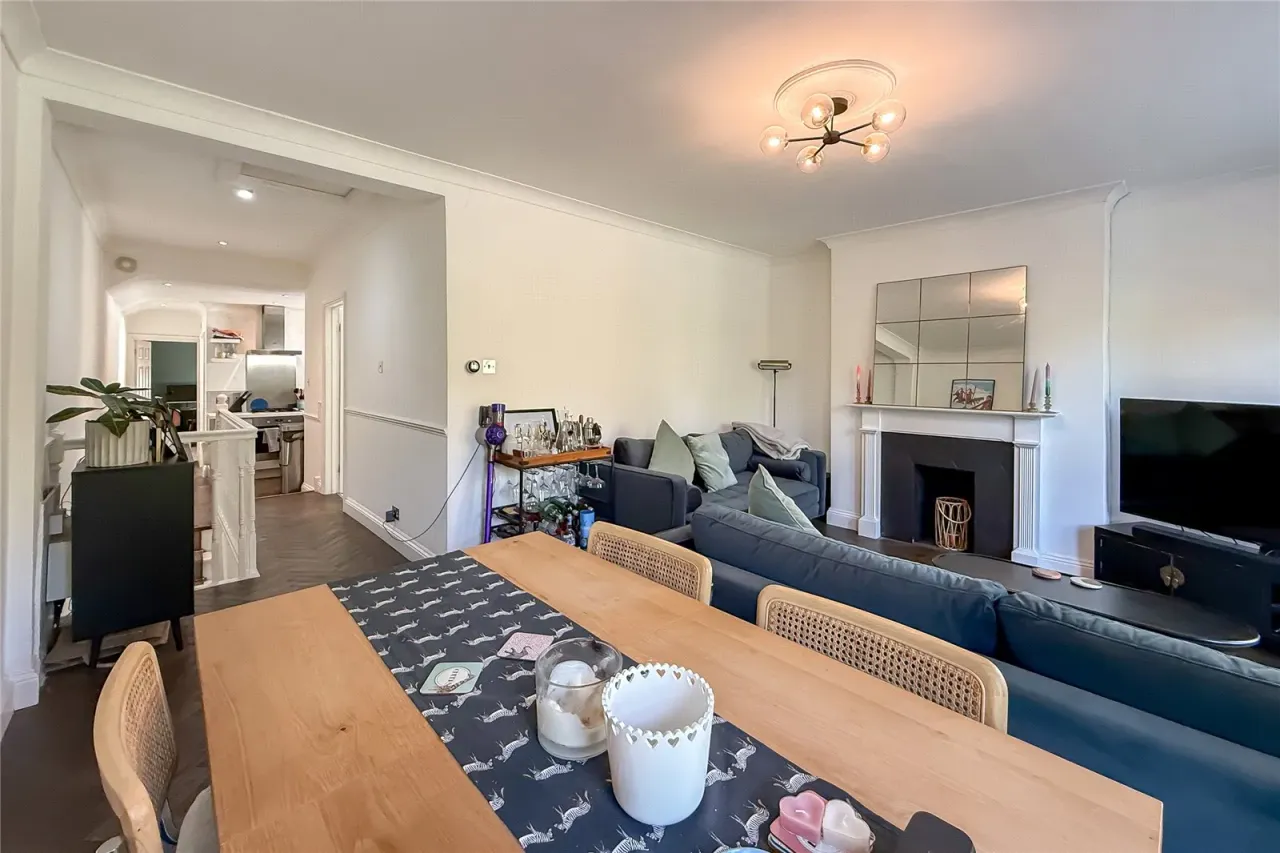 Hatfield Road, St. Albans, AL1, photo 16