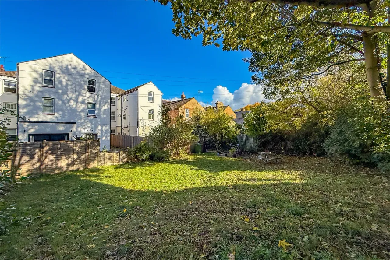 Hatfield Road, St. Albans, AL1, photo 12