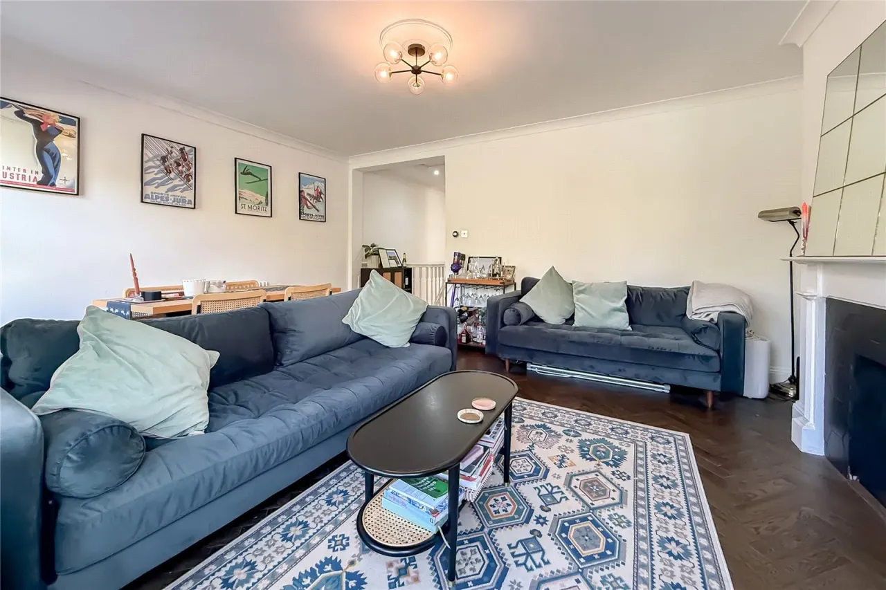 Hatfield Road, St. Albans, AL1, photo 15