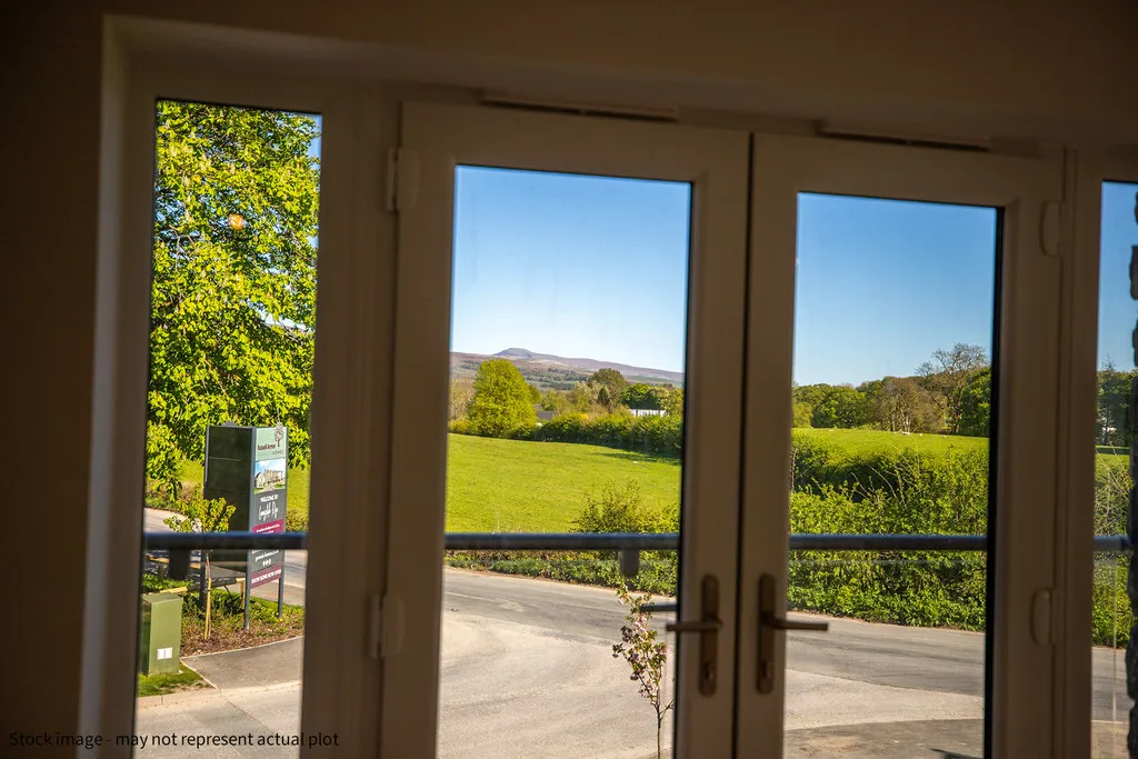 Lunesdale Rise, Kirkby Lonsdale, LA6, photo 10
