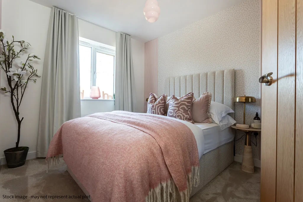 Lunesdale Rise, Kirkby Lonsdale, LA6, photo 7