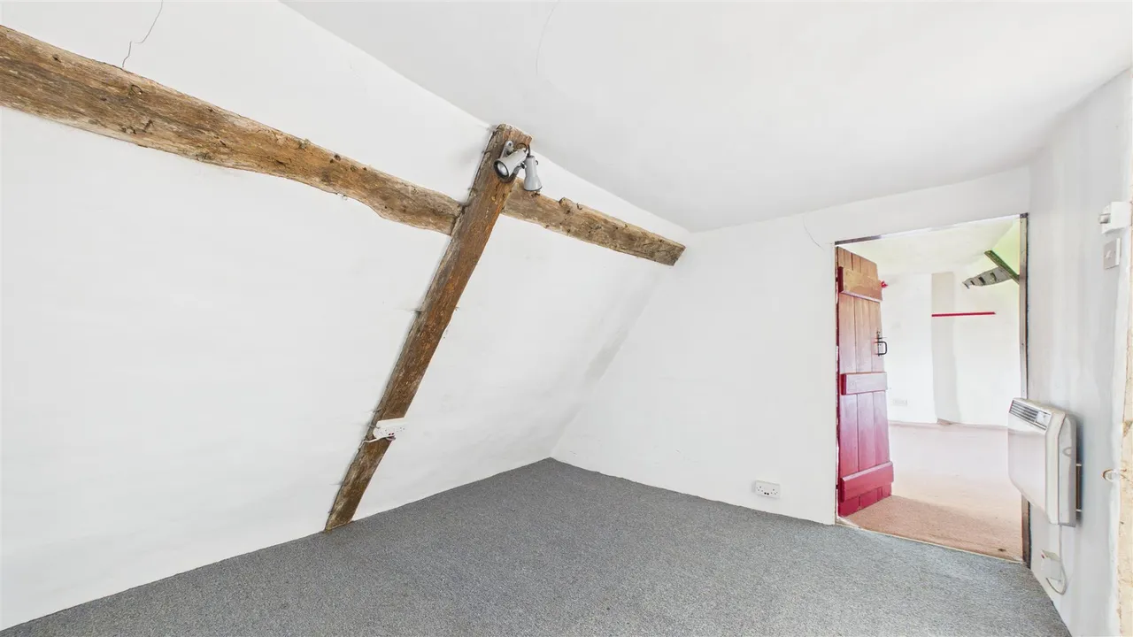 Fen Street, Stilton, photo 8