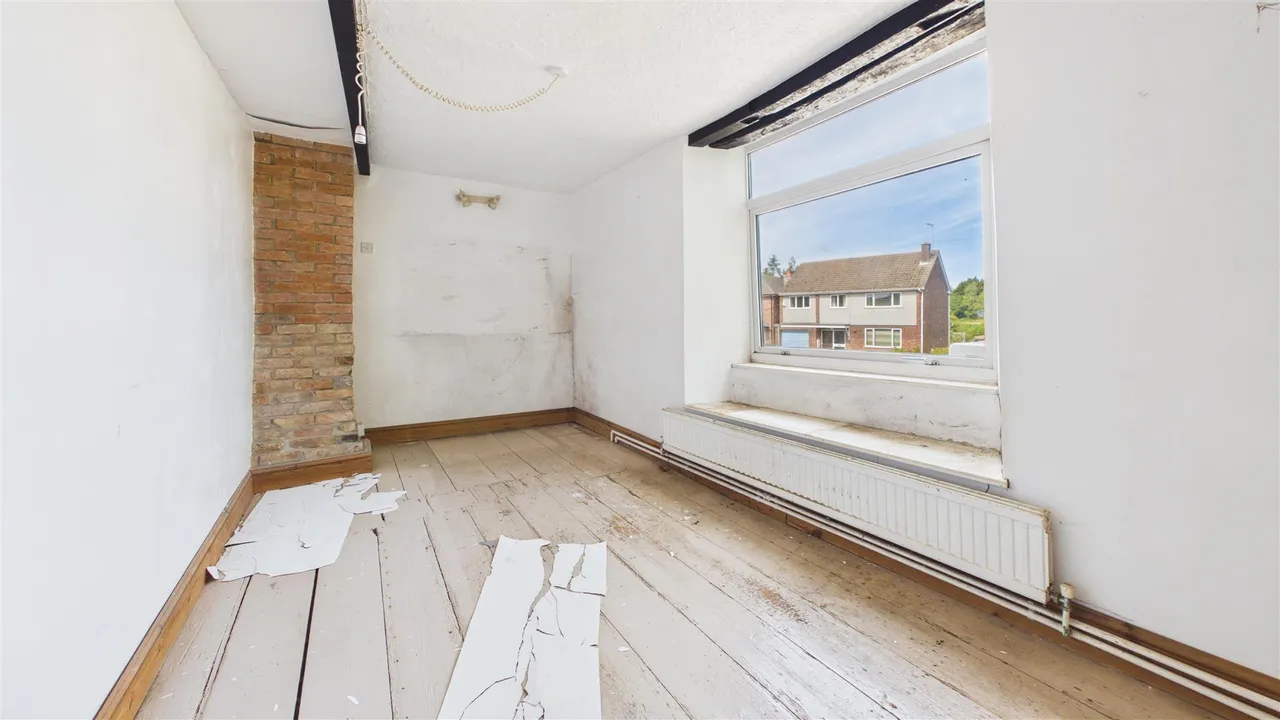 Fen Street, Stilton, photo 7