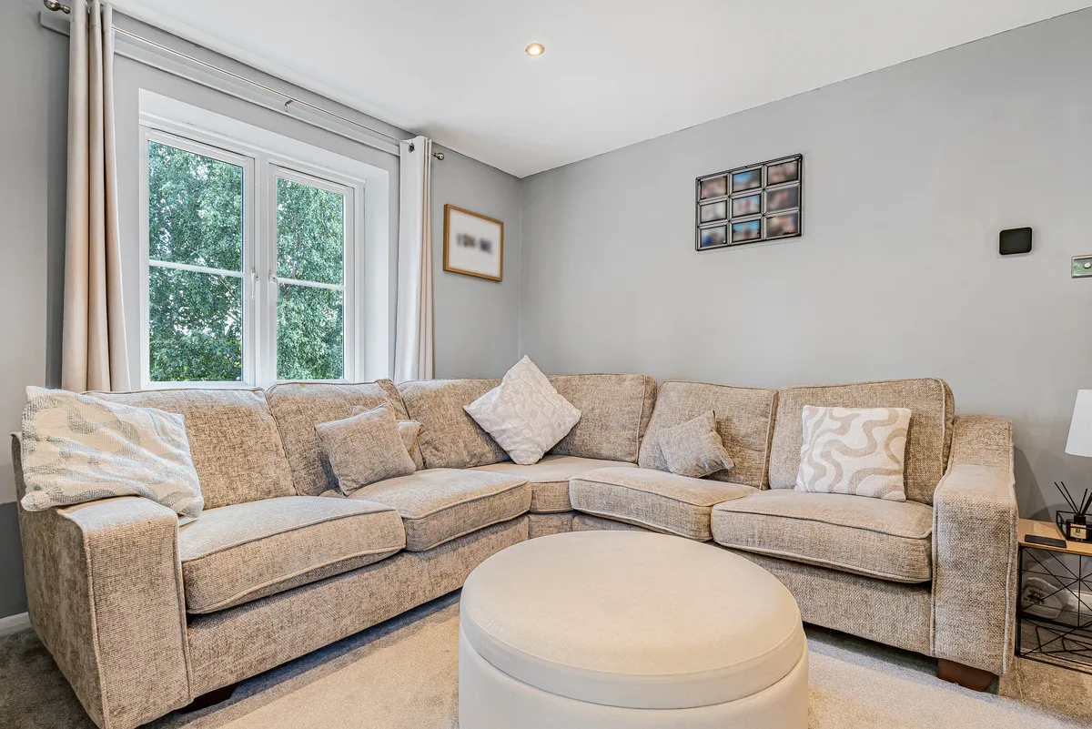 Waterloo Close, Wallingford, photo 4