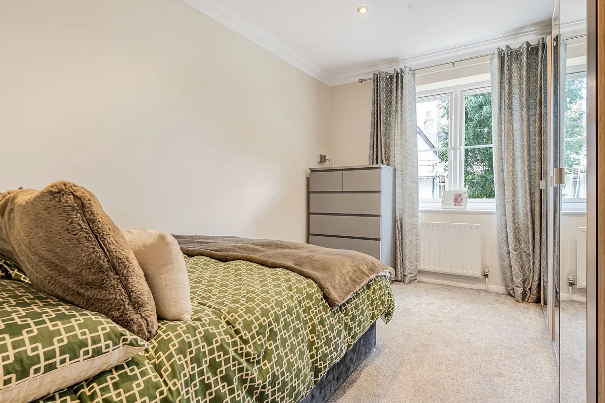Waterloo Close, Wallingford, photo 7