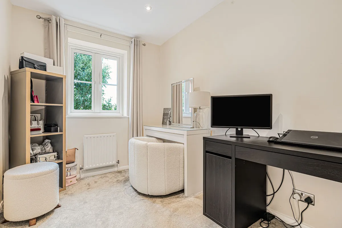 Waterloo Close, Wallingford, photo 10