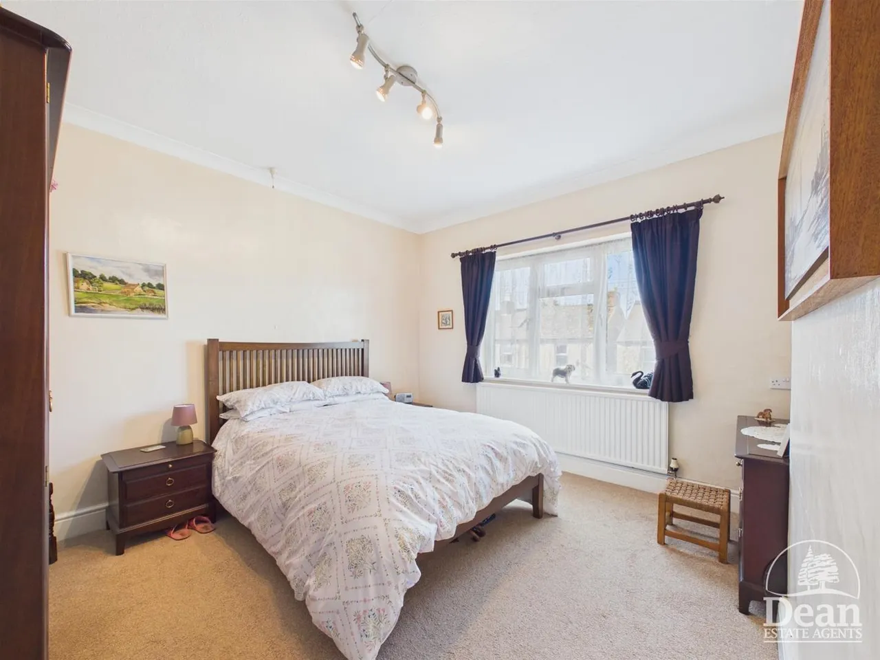 Belle Vue Road, Cinderford, GL14, photo 5