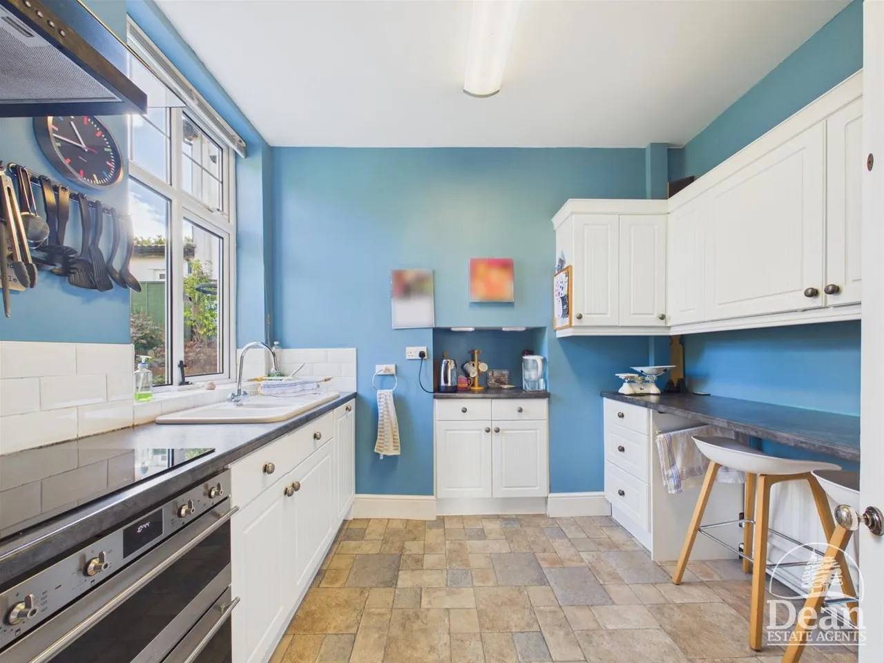 Belle Vue Road, Cinderford, GL14, photo 4
