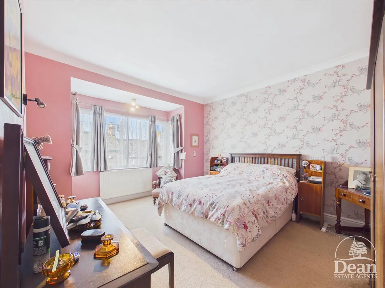 Belle Vue Road, Cinderford, GL14, photo 6