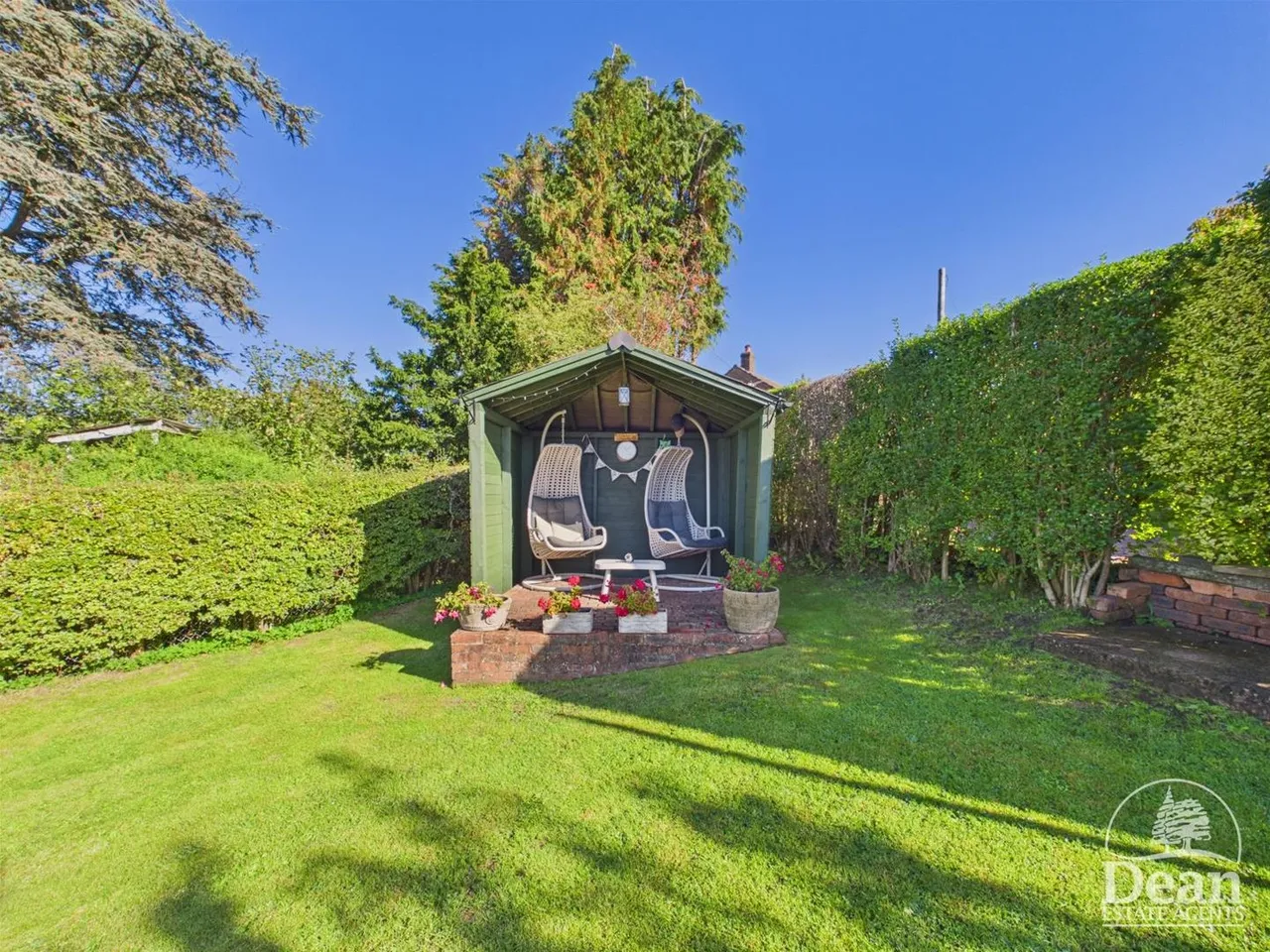 Belle Vue Road, Cinderford, GL14, photo 15