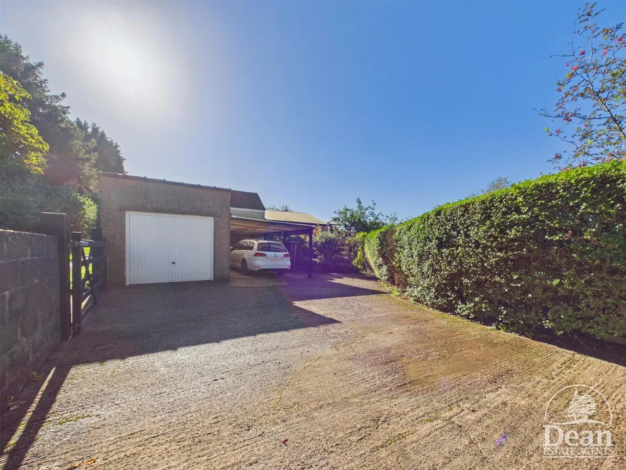Belle Vue Road, Cinderford, GL14, photo 20