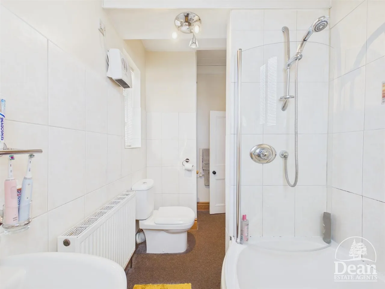 Belle Vue Road, Cinderford, GL14, photo 8