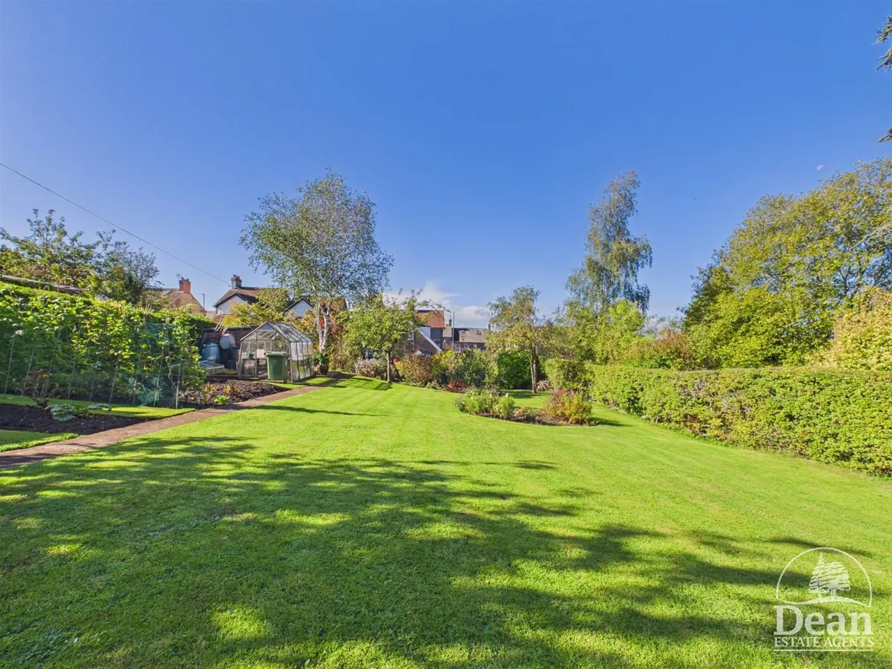 Belle Vue Road, Cinderford, GL14, photo 22