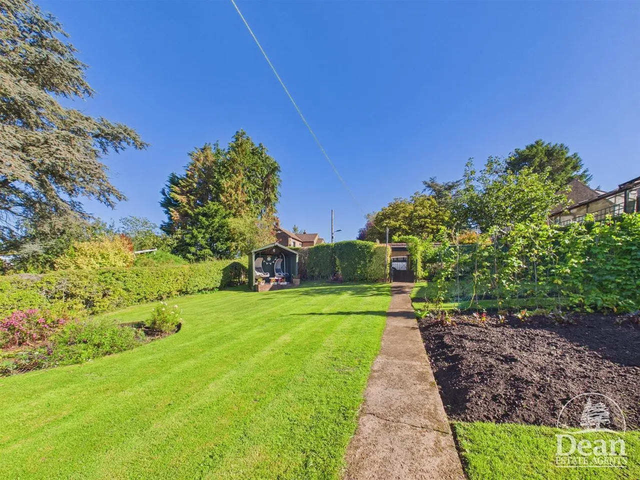 Belle Vue Road, Cinderford, GL14, photo 25